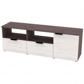ТВ тумба TV20 в Нижнем Тагиле - nizhniy-tagil.mebel24.online | фото 14