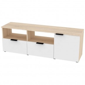 ТВ тумба TV20 в Нижнем Тагиле - nizhniy-tagil.mebel24.online | фото 6