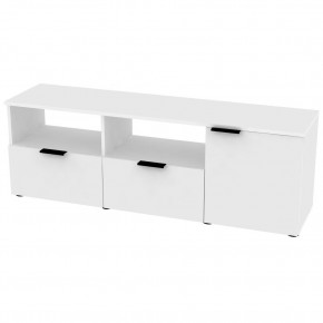 ТВ тумба TV20 в Нижнем Тагиле - nizhniy-tagil.mebel24.online | фото 7