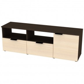 ТВ тумба TV20 в Нижнем Тагиле - nizhniy-tagil.mebel24.online | фото 9