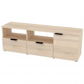 ТВ тумба TV20 (ДСС) в Нижнем Тагиле - nizhniy-tagil.mebel24.online | фото