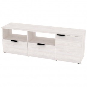 ТВ тумба TV20 (ЯАС) в Нижнем Тагиле - nizhniy-tagil.mebel24.online | фото