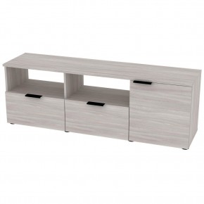 ТВ тумба TV20 (ЯШС) в Нижнем Тагиле - nizhniy-tagil.mebel24.online | фото