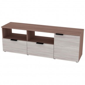 ТВ тумба TV20 (ЯШТ-ЯШС) в Нижнем Тагиле - nizhniy-tagil.mebel24.online | фото