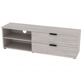 ТВ тумба TV22 (ЯШС) в Нижнем Тагиле - nizhniy-tagil.mebel24.online | фото