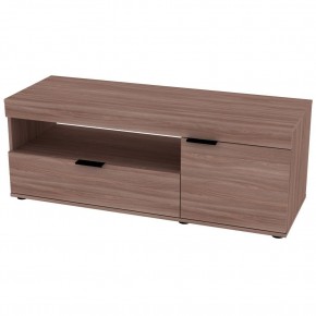 ТВ тумба TV23 (ЯШТ) в Нижнем Тагиле - nizhniy-tagil.mebel24.online | фото