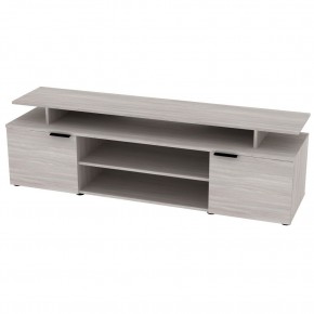 ТВ тумба TV24 (ЯШС) в Нижнем Тагиле - nizhniy-tagil.mebel24.online | фото