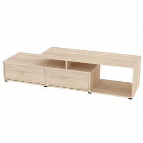 ТВ тумба TV25 (ДСС) в Нижнем Тагиле - nizhniy-tagil.mebel24.online | фото