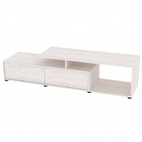 ТВ тумба TV25 (ЯАС) в Нижнем Тагиле - nizhniy-tagil.mebel24.online | фото