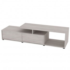 ТВ тумба TV25 (ЯШС) в Нижнем Тагиле - nizhniy-tagil.mebel24.online | фото