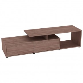 ТВ тумба TV25 (ЯШТ) в Нижнем Тагиле - nizhniy-tagil.mebel24.online | фото