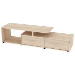 ТВ тумба TV26 (ДСС) в Нижнем Тагиле - nizhniy-tagil.mebel24.online | фото