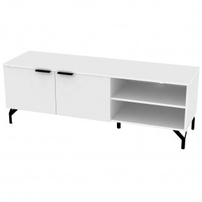ТВ тумба TV27 в Нижнем Тагиле - nizhniy-tagil.mebel24.online | фото 6