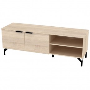 ТВ тумба TV27 (ДСС) в Нижнем Тагиле - nizhniy-tagil.mebel24.online | фото