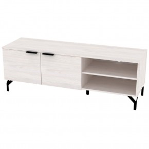 ТВ тумба TV27 (ЯАС) в Нижнем Тагиле - nizhniy-tagil.mebel24.online | фото