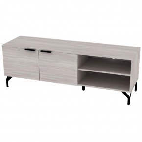 ТВ тумба TV27 (ЯШС) в Нижнем Тагиле - nizhniy-tagil.mebel24.online | фото