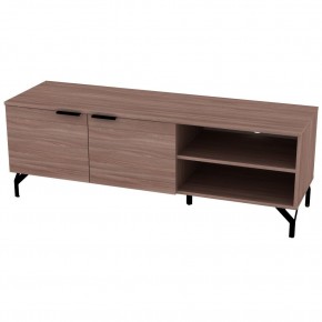 ТВ тумба TV27 (ЯШТ) в Нижнем Тагиле - nizhniy-tagil.mebel24.online | фото