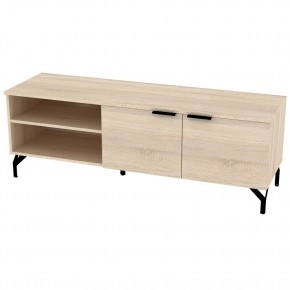 ТВ тумба TV28 (ДСС) в Нижнем Тагиле - nizhniy-tagil.mebel24.online | фото