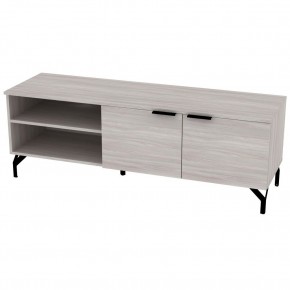 ТВ тумба TV28 (ЯШС) в Нижнем Тагиле - nizhniy-tagil.mebel24.online | фото
