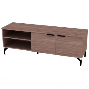 ТВ тумба TV28 (ЯШТ) в Нижнем Тагиле - nizhniy-tagil.mebel24.online | фото