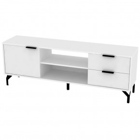 ТВ тумба TV31 в Нижнем Тагиле - nizhniy-tagil.mebel24.online | фото 7