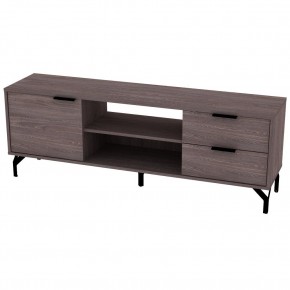 ТВ тумба TV31 (ЯАТ) в Нижнем Тагиле - nizhniy-tagil.mebel24.online | фото