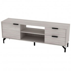 ТВ тумба TV31 (ЯШС) в Нижнем Тагиле - nizhniy-tagil.mebel24.online | фото