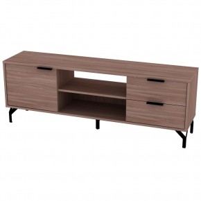 ТВ тумба TV31 (ЯШТ) в Нижнем Тагиле - nizhniy-tagil.mebel24.online | фото