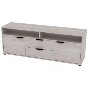 ТВ тумба TV32 (ЯШС) в Нижнем Тагиле - nizhniy-tagil.mebel24.online | фото