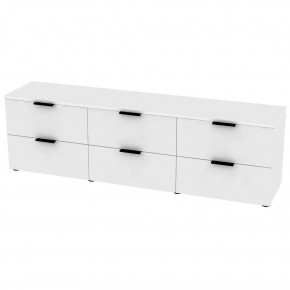 ТВ тумба TV34 (ЯШС) в Нижнем Тагиле - nizhniy-tagil.mebel24.online | фото