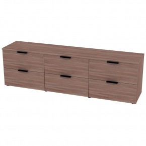 ТВ тумба TV34 (ЯШТ) в Нижнем Тагиле - nizhniy-tagil.mebel24.online | фото