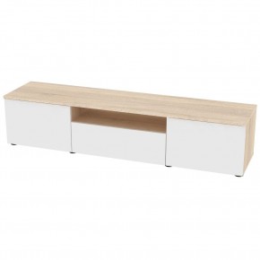 ТВ тумба TV8 в Нижнем Тагиле - nizhniy-tagil.mebel24.online | фото 6