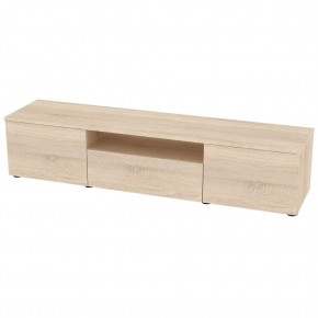 ТВ тумба TV8 (ДСС) в Нижнем Тагиле - nizhniy-tagil.mebel24.online | фото