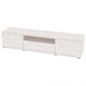 ТВ тумба TV8 (ЯАС) в Нижнем Тагиле - nizhniy-tagil.mebel24.online | фото
