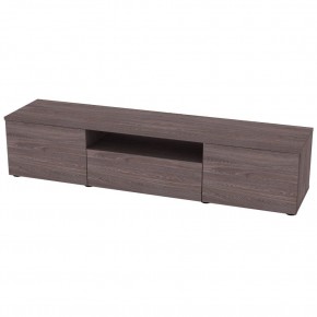 ТВ тумба TV8 (ЯАТ) в Нижнем Тагиле - nizhniy-tagil.mebel24.online | фото