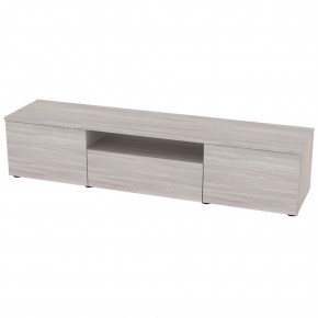 ТВ тумба TV8 (ЯШС) в Нижнем Тагиле - nizhniy-tagil.mebel24.online | фото