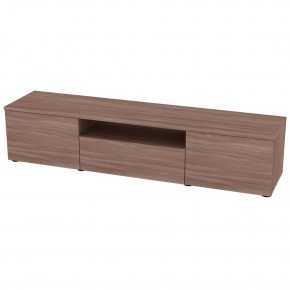 ТВ тумба TV8 (ЯШТ) в Нижнем Тагиле - nizhniy-tagil.mebel24.online | фото