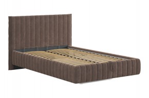 ТВИКС Кровать с ПМ 1200 в Нижнем Тагиле - nizhniy-tagil.mebel24.online | фото 6
