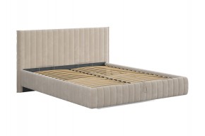 ТВИКС Кровать с ПМ 1600 в Нижнем Тагиле - nizhniy-tagil.mebel24.online | фото 6