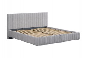 ТВИКС Кровать с ПМ 1800 в Нижнем Тагиле - nizhniy-tagil.mebel24.online | фото