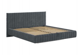 ТВИКС Кровать с ПМ 1800 в Нижнем Тагиле - nizhniy-tagil.mebel24.online | фото 5