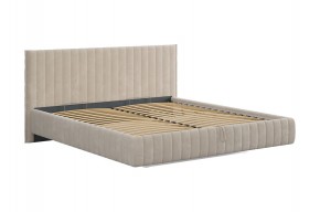 ТВИКС Кровать с ПМ 1800 в Нижнем Тагиле - nizhniy-tagil.mebel24.online | фото 6