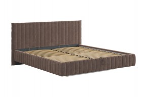 ТВИКС Кровать с ПМ 1800 в Нижнем Тагиле - nizhniy-tagil.mebel24.online | фото 7