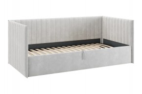 ТВИКС Кровать (софа) с ПМ 900 в Нижнем Тагиле - nizhniy-tagil.mebel24.online | фото 10