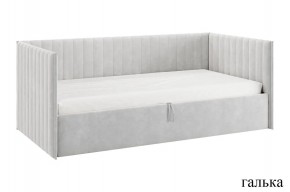 ТВИКС Кровать (софа) с ПМ 900 в Нижнем Тагиле - nizhniy-tagil.mebel24.online | фото 3