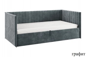ТВИКС Кровать (софа) с ПМ 900 в Нижнем Тагиле - nizhniy-tagil.mebel24.online | фото 4