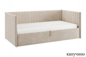 ТВИКС Кровать (софа) с ПМ 900 в Нижнем Тагиле - nizhniy-tagil.mebel24.online | фото 5