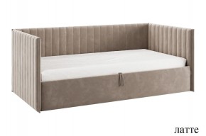 ТВИКС Кровать (софа) с ПМ 900 в Нижнем Тагиле - nizhniy-tagil.mebel24.online | фото 6