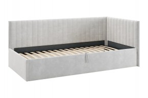 ТВИКС Кровать (тахта) с ПМ 900 в Нижнем Тагиле - nizhniy-tagil.mebel24.online | фото 10
