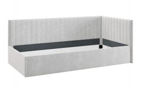ТВИКС Кровать (тахта) с ПМ 900 в Нижнем Тагиле - nizhniy-tagil.mebel24.online | фото 11